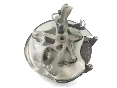 Автозапчасти б/у задняя левая поворотка за audi a4 avant 2.0 16v tdi ссылки oem iam 8w0505431s  8w0505431t