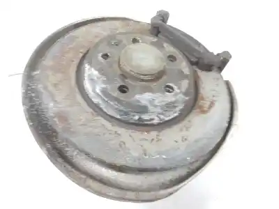 Автозапчасти б/у поворот заднего права за audi a4 avant 2.0 16v tdi ссылки oem iam 8w0505432s  8w0505432t