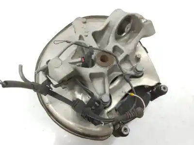 Автозапчасти б/у поворот заднего права за audi a4 avant 2.0 16v tdi ссылки oem iam 8w0505432s  8w0505432t