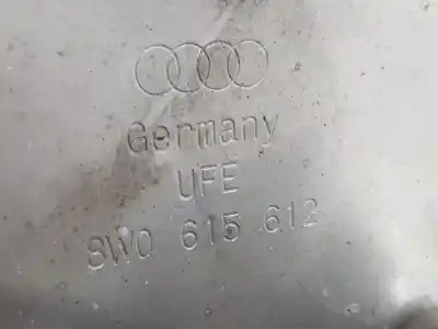 Автозапчасти б/у поворот заднего права за audi a4 avant 2.0 16v tdi ссылки oem iam 8w0505432s  8w0505432t