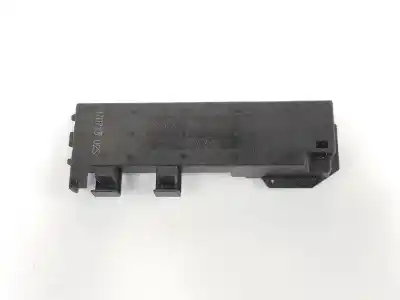 Автозапчастина б/у датчик для audi a4 avant 2.0 16v tdi посилання на oem iam 4m0907247a  4m0907247a