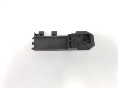 Автозапчасти б/у датчик за audi a4 avant 2.0 16v tdi ссылки oem iam 4m0907247a