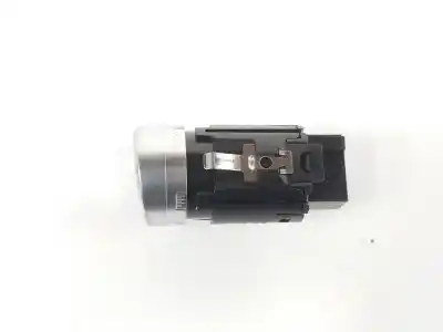 Автозапчастина б/у кнопка старт/стоп для audi a4 avant 2.0 16v tdi посилання на oem iam 8w1905217f  8w1905217f