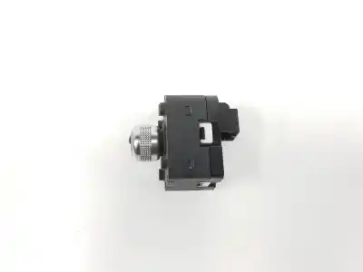 Автозапчасти б/у управление зеркалом за audi a4 avant 2.0 16v tdi ссылки oem iam 4m0959565m