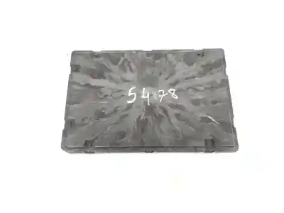 Автозапчасти б/у электронный модуль за audi a4 avant 2.0 16v tdi ссылки oem iam 8w0907063cc