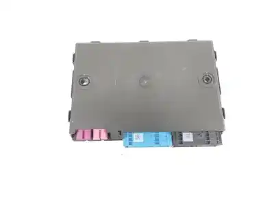 Автозапчасти б/у электронный модуль за audi a4 avant 2.0 16v tdi ссылки oem iam 8w5907468e