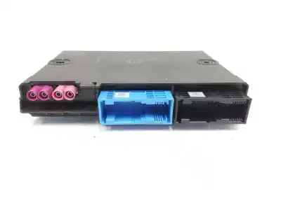 Автозапчасти б/у электронный модуль за audi a4 avant 2.0 16v tdi ссылки oem iam 8w5907468e  a2c75845602