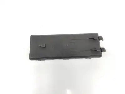 Автозапчасти б/у электронный модуль за audi a4 avant 2.0 16v tdi ссылки oem iam 8w9959107c