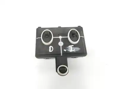 Автозапчасти б/у электронный модуль за audi a4 avant 2.0 16v tdi ссылки oem iam 8w0959593h