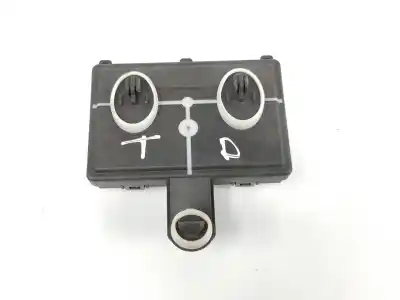 Автозапчасти б/у электронный модуль за audi a4 avant 2.0 16v tdi ссылки oem iam 8w0959595h