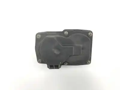 Автозапчасти б/у бабочка коробка за audi a4 avant 2.0 16v tdi ссылки oem iam 04l128063t  04l128063t