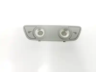 Автозапчасти б/у внутренний свет за audi a4 avant 2.0 16v tdi ссылки oem iam 8w0947111