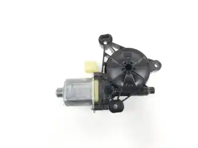 Автозапчасти б/у мотор заднего правого стекла за audi a4 avant 2.0 16v tdi ссылки oem iam 8w0959812