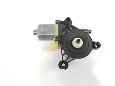 Автозапчасти б/у мотор заднего правого стекла за audi a4 avant 2.0 16v tdi ссылки oem iam 8w0959812  0130822668