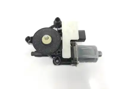 Автозапчасти б/у задняя зона за audi a4 avant 2.0 16v tdi ссылки oem iam 8w9863560