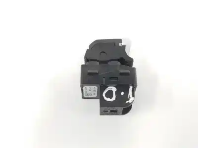 Автозапчасти б/у управление задними правыми стеклами за audi a4 avant 2.0 16v tdi ссылки oem iam 4m0959855  4m0959855