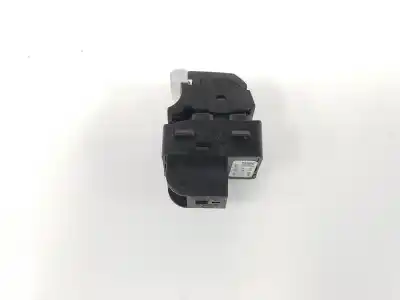 Автозапчасти б/у управление задними правыми стеклами за audi a4 avant 2.0 16v tdi ссылки oem iam 4m0959855  4m0959855