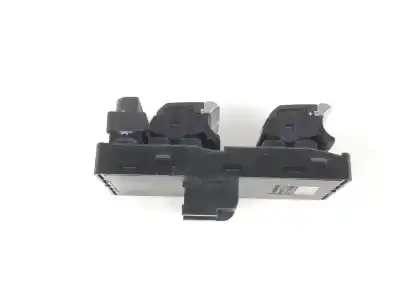 Автозапчасти б/у выключатель левого переднего окна за audi a4 avant 2.0 16v tdi ссылки oem iam 4m0959851b  4m0959851b