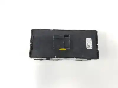 Автозапчасти б/у выключатель левого переднего окна за audi a4 avant 2.0 16v tdi ссылки oem iam 4m0959851b  4m0959851b