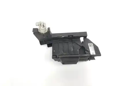 Автозапчастина б/у реле/запоперівник для audi a4 avant 2.0 16v tdi посилання на oem iam 8w0915459e  8w0915459e