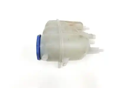 Автозапчасти б/у расширительный депозит за audi a4 avant 2.0 16v tdi ссылки oem iam 8w0121405e  8w0121405e