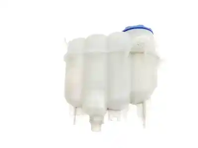 Автозапчасти б/у расширительный депозит за audi a4 avant 2.0 16v tdi ссылки oem iam 8w0121405e  8w0121405e