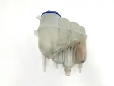 Автозапчасти б/у расширительный депозит за audi a4 avant 2.0 16v tdi ссылки oem iam 8w0121405e