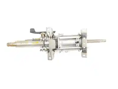 Автозапчасти б/у рулевая колонка за audi a4 avant 2.0 16v tdi ссылки oem iam 8w0419501e  8w04195010