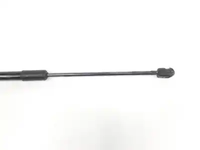 Автозапчасти б/у амортизаторы багажника/двери за audi a4 avant 2.0 16v tdi ссылки oem iam 8w9827552b  8w9827552b