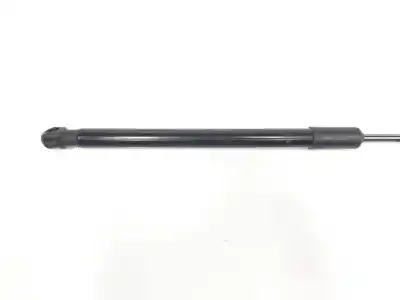 Автозапчасти б/у амортизаторы багажника/двери за audi a4 avant 2.0 16v tdi ссылки oem iam 8w9827552b  8w9827552b