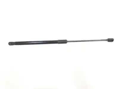 Автозапчасти б/у амортизаторы багажника/двери за audi a4 avant 2.0 16v tdi ссылки oem iam 8w9827552b