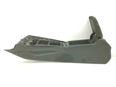 Автозапчасти б/у центральный подлокотник за audi a4 avant 2.0 16v tdi ссылки oem iam 8w1863241a