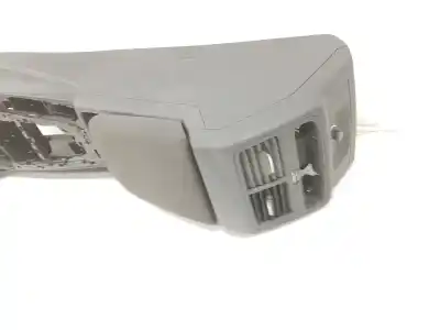 Автозапчасти б/у центральный подлокотник за audi a4 avant 2.0 16v tdi ссылки oem iam 8w1863241a  8w0864283a