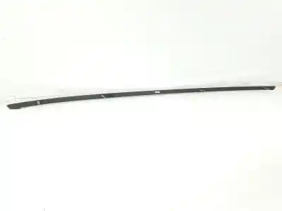 Автозапчасти б/у крышные бары за audi a4 avant 2.0 16v tdi ссылки oem iam 8w9860022d  8w9860022d