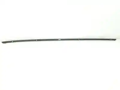 Автозапчасти б/у крышные бары за audi a4 avant 2.0 16v tdi ссылки oem iam 8w9860022d  8w9860022d