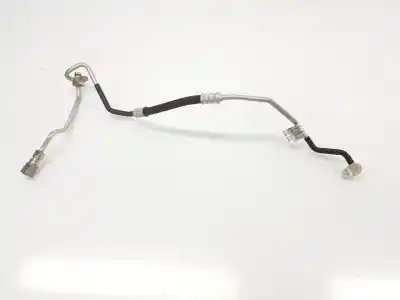 Автозапчасти б/у трубы кондиционирования воздуха за audi a4 avant 2.0 16v tdi ссылки oem iam 8w1816720