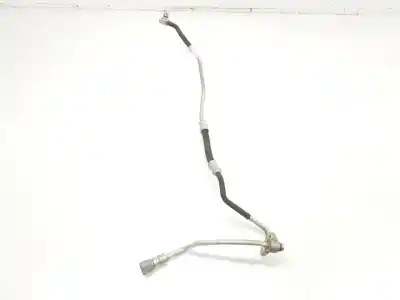 Автозапчастина б/у труби кондиціонації для audi a4 avant 2.0 16v tdi посилання на oem iam 8w1816720  8w1816720