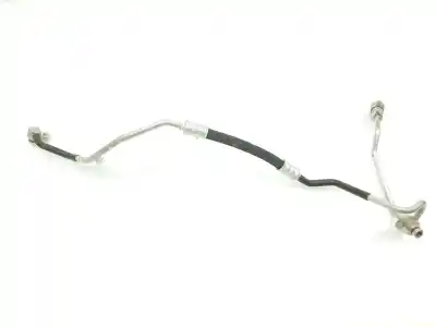 Автозапчастина б/у труби кондиціонації для audi a4 avant 2.0 16v tdi посилання на oem iam 8w1816720  8w1816720