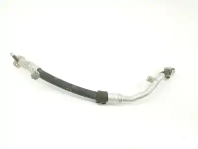 Автозапчасти б/у трубы кондиционирования воздуха за audi a4 avant 2.0 16v tdi ссылки oem iam 8w1816740