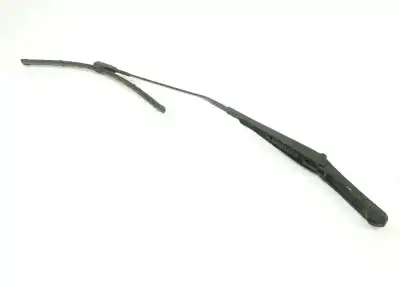 Автозапчасти б/у рычаг стеклоочистителя передний правый за audi a4 avant 2.0 16v tdi ссылки oem iam 8w1955408  8w1955408