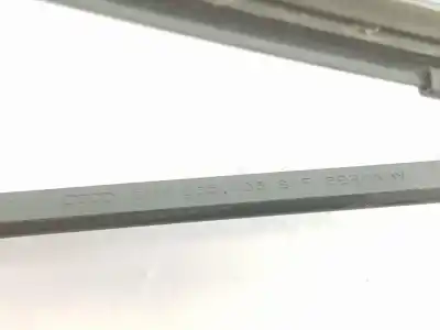 Автозапчасти б/у рычаг стеклоочистителя передний правый за audi a4 avant 2.0 16v tdi ссылки oem iam 8w1955408  8w1955408