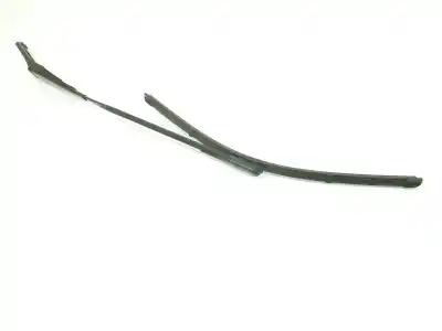 Автозапчасти б/у рычаг стеклоочистителя передний правый за audi a4 avant 2.0 16v tdi ссылки oem iam 8w1955408