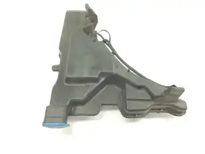 Автозапчасти б/у чистый депозит за audi a4 avant 2.0 16v tdi ссылки oem iam 8w0955451l  8w0955451l