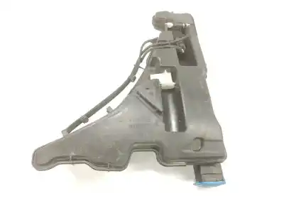 Автозапчасти б/у чистый депозит за audi a4 avant 2.0 16v tdi ссылки oem iam 8w0955451l  8w0955451l