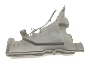 Автозапчасти б/у чистый депозит за audi a4 avant 2.0 16v tdi ссылки oem iam 8w0955451l  8w0955451l