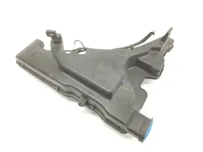 Автозапчасти б/у чистый депозит за audi a4 avant 2.0 16v tdi ссылки oem iam 8w0955451l