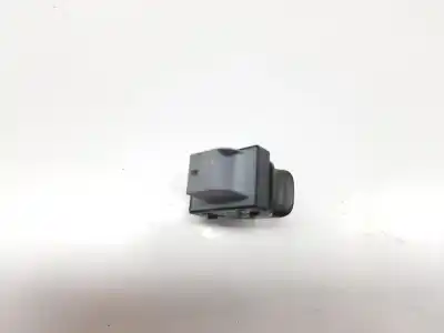 Peça sobressalente para automóvel em segunda mão botão / interruptor elevador vidro dianteiro direito por audi a5 coupe 3.0 v6 24v tdi referências oem iam 8k0959855a