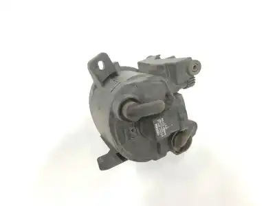 Peça sobressalente para automóvel em segunda mão farol / projetor de nevoeiro esquerdo por audi a5 coupe 3.0 v6 24v tdi referências oem iam 8t0941699