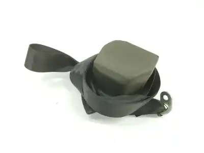 Peça sobressalente para automóvel em segunda mão cinto de segurança traseiro direito por audi a5 coupe 3.0 v6 24v tdi referências oem iam 8k0857805k