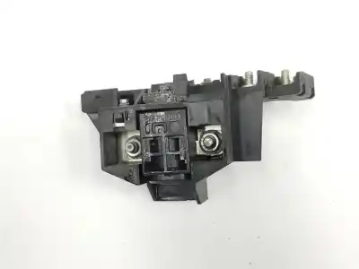 Pièce détachée automobile d'occasion BOÎTES À FUSIBLES pour AUDI A5 COUPE (8T)  Références OEM IAM 8J0915459  8J0915459